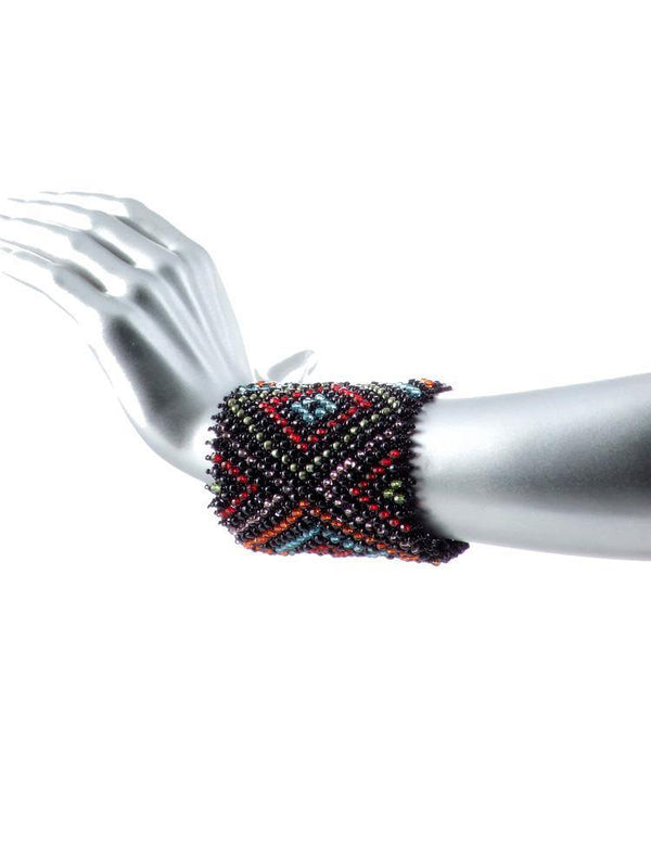 Bratara margele  Liza Panait Liza Panait Online Boutique